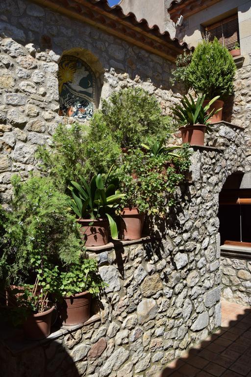 Bizanti Appartement *